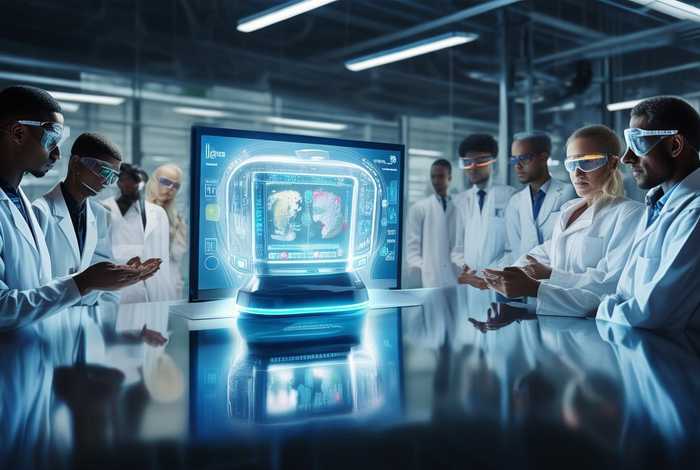 消费类电子产品全球认证的介绍 消费类电子产品全球认证的介绍是什么