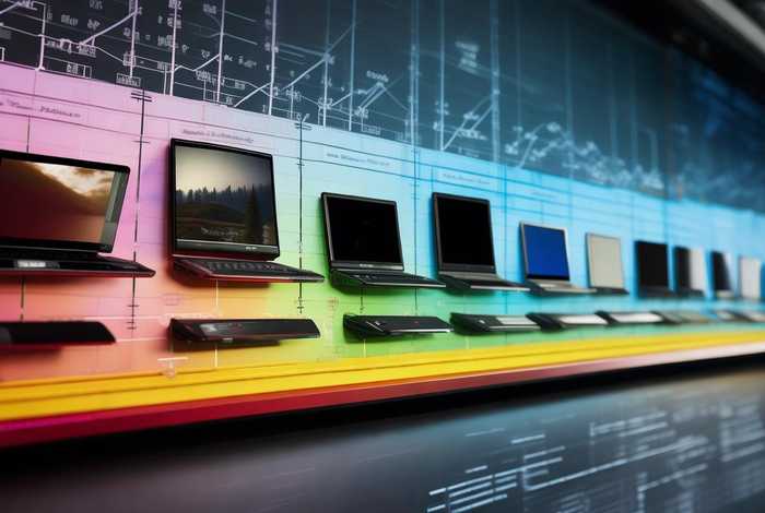 电子产品累计折旧，电子产品累计折旧年限