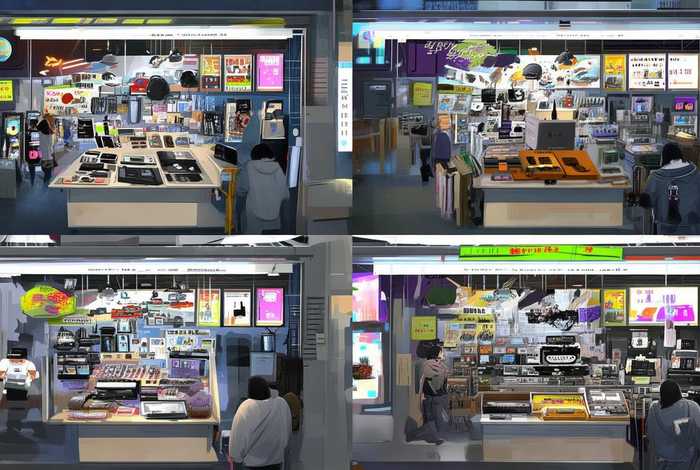 卖电子产品是闲鱼好还是转转好 卖电子产品是闲鱼好还是转转好呢