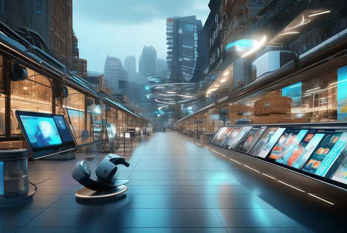 电子商务产品的发展趋势是什么;电子商务产品的发展趋势是什么意思 电子商务产品的发展趋势是什么;电子商务产品的发展趋势是什么意思