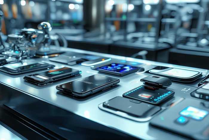 日本的电子产品非常出名，日本的电子产品非常出名英语翻译