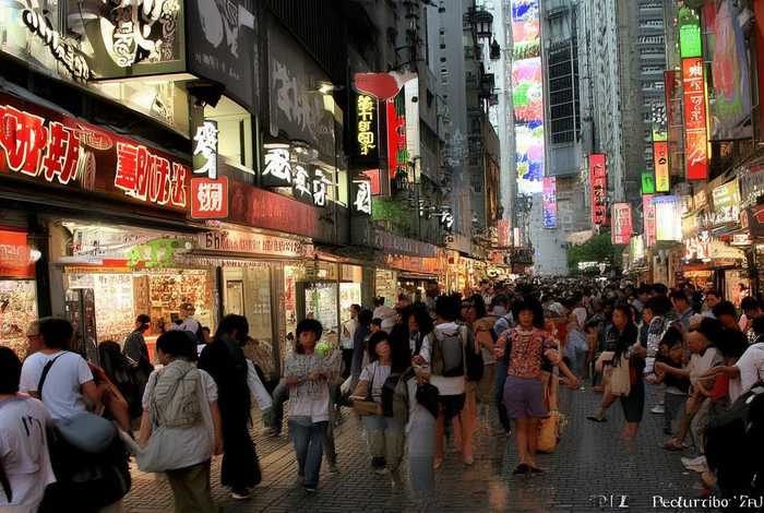 澳门买电子产品划算吗；澳门买电子产品划算吗现在