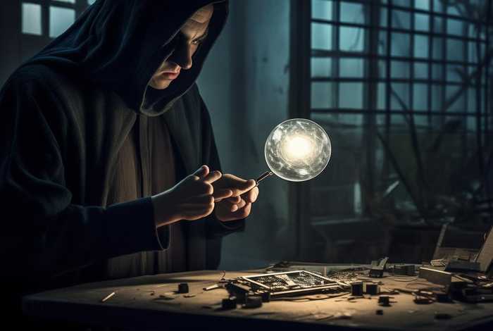 电子产品led灯 电子产品led灯代加工骗局 电子产品led灯 电子产品led灯代加工骗局