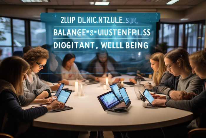 使用电子产品遵循的20项原则；使用电子产品遵循的20项原则有哪些