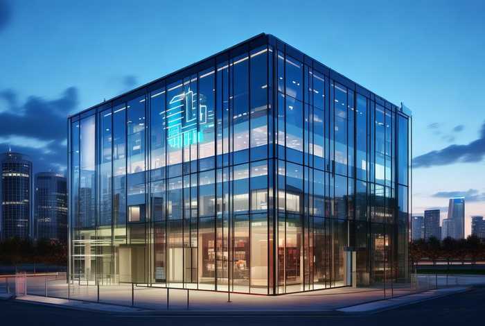 电子产品公司的背景；电子产品公司的背景介绍