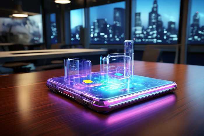 最近很火的电子产品；最近很火的电子产品叫什么