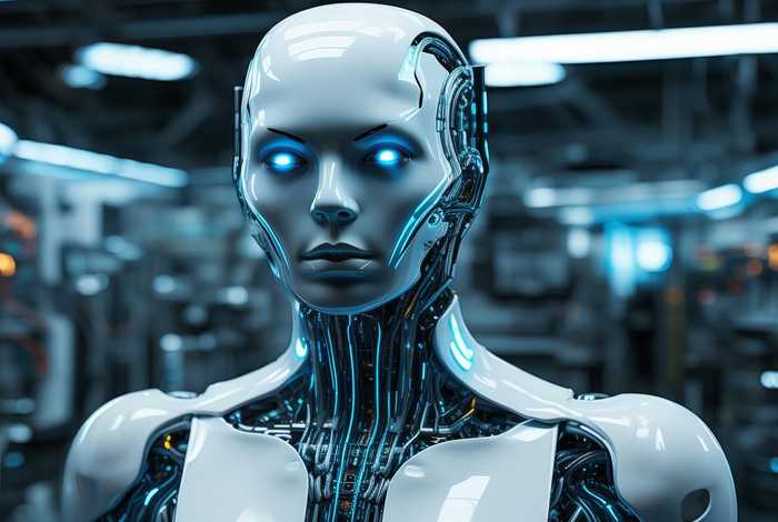 超电子生化人01；超电子生化人01集