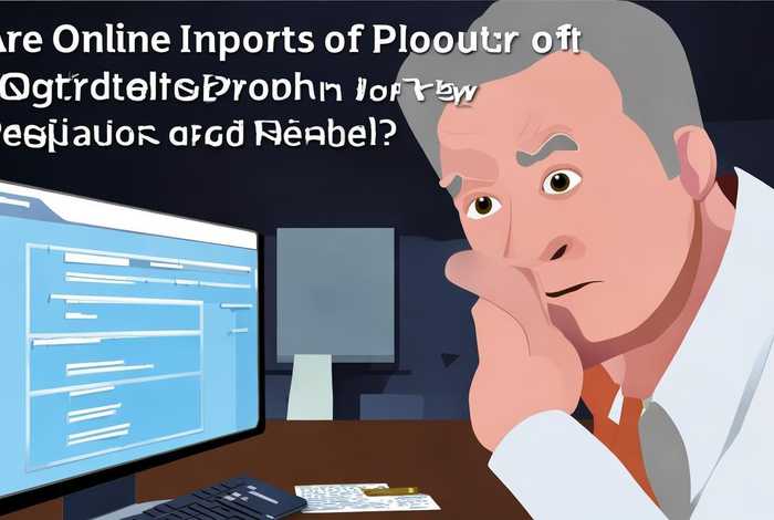 电子产品海淘售卖违法吗 电子产品海淘售卖违法吗怎么处罚