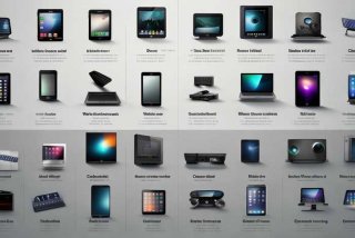 电子产品快递价格表，电子产品快递价格表查询