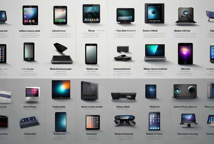 电子产品快递价格表，电子产品快递价格表查询