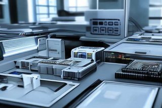 深圳市琦功电子有限公司产品 深圳市琦功电子有限公司产品有哪些