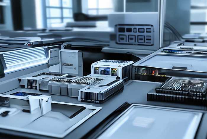 深圳市琦功电子有限公司产品 深圳市琦功电子有限公司产品有哪些 深圳市琦功电子有限公司产品 深圳市琦功电子有限公司产品有哪些