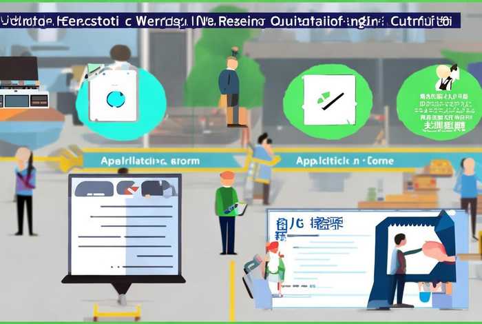 废弃电子产品处理资格证怎么办理（废弃电子产品处理资格证怎么办理的）