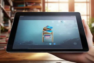 可以看小说的电子产品 可以看小说的电子产品app