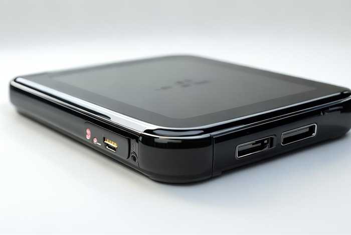 小电子类的产品，小电子类的产品有哪些