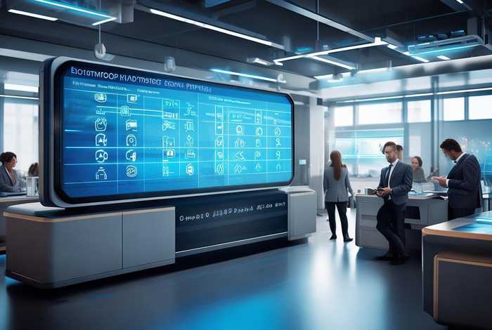 电子产品合作外发平台,电子产品合作外发平台哪个好 电子产品合作外发平台,电子产品合作外发平台哪个好