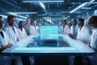 电子产品标准化、电子产品标准化管理制度