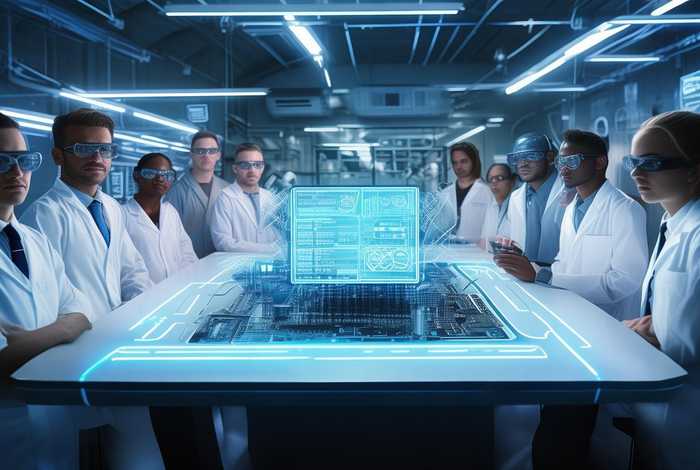 电子产品标准化、电子产品标准化管理制度 电子产品标准化、电子产品标准化管理制度