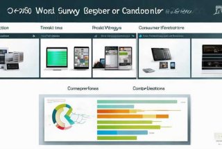 电子产品调查报告范文3000字；电子产品调查报告范文3000字怎么写