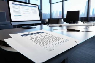 电子产品代理授权书（电子产品代理授权书怎么写）