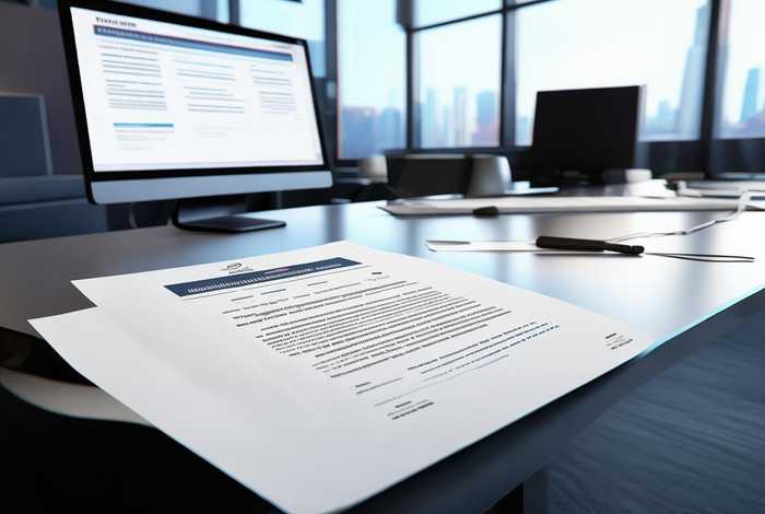 电子产品代理授权书（电子产品代理授权书怎么写）