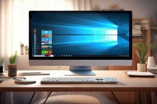 适合老年人用的电脑有哪些（适合老年人用的台式电脑有哪些）