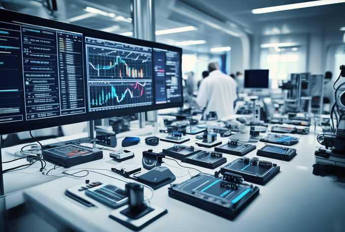 电子产品功能性测试方法;电子产品功能性测试方法有哪些 电子产品功能性测试方法;电子产品功能性测试方法有哪些