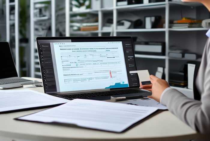 电子产品合同、电子产品合同有效期