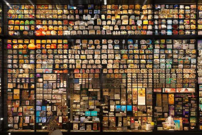 3c电子产品有哪些品牌（3c电子产品有哪些品牌好）