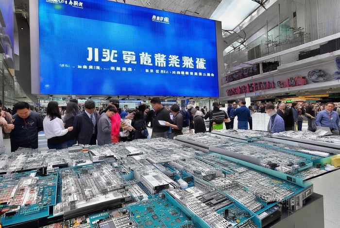 中国电子产品采购网来亿配芯城 - 亿配芯城电子元器件采购平台推荐