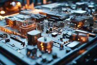 电子产品有哪些主要的材料，电子产品有哪些主要的材料组成