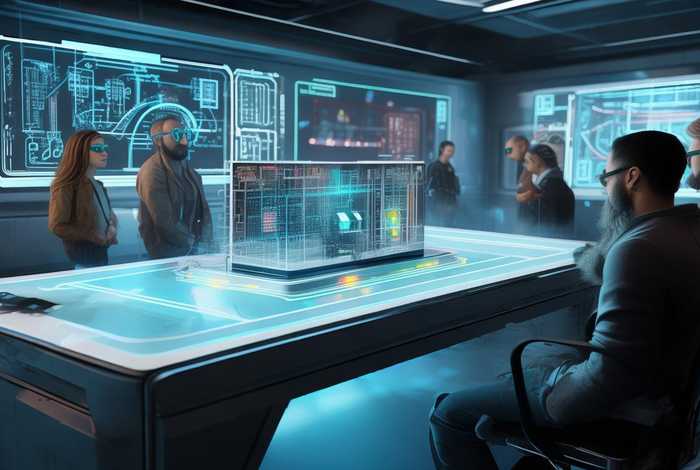 电子产品方案设计书 关于电子产品设计方案书 电子产品方案设计书 关于电子产品设计方案书