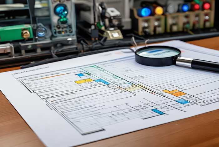 电子产品检验报告 - 电子产品检验报告怎么写 电子产品检验报告 - 电子产品检验报告怎么写