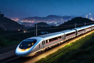 电子产品深圳到漯河（深圳到漯河途径哪里）