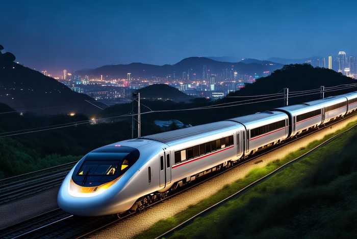 电子产品深圳到漯河（深圳到漯河途径哪里）