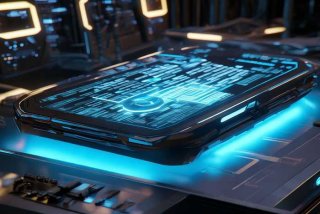 黑科技产品，炸金花黑科技产品