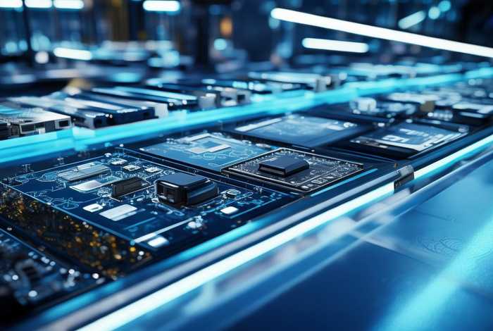 电子产品分类标准，电子产品归类