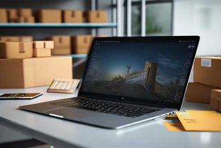 电子产品可以办理托运吗，电子产品可以办理托运吗多少钱