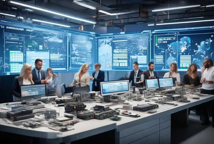 电子产品进货渠道网站、电子产品进货渠道网站有哪些