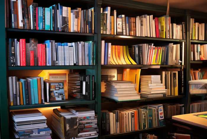 电子产品书籍、电子产品书籍有哪些 电子产品书籍、电子产品书籍有哪些