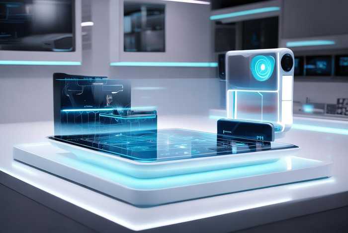 电子产品服务介绍（电子产品服务介绍文案）