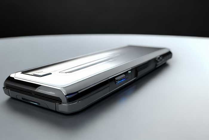 电子产品渲染效果图、电子产品渲染效果图怎么做