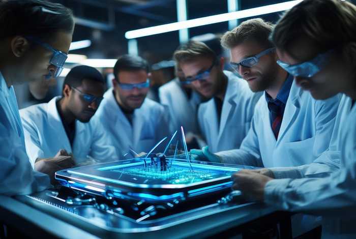 电子产品 英文翻译(电子产品 英文翻译是什么) 电子产品 英文翻译(电子产品 英文翻译是什么)