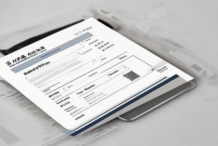 最新的电子发票增值税专用发票票样 - 增值税电子专用发票目前的格式