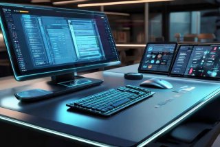 电子产品功能和使用方法作文800字、电子产品功能和使用方法作文800字怎么写