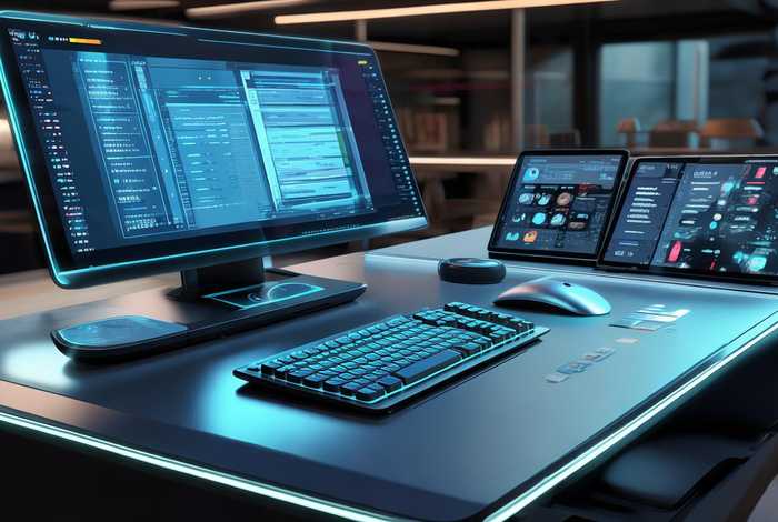 电子产品功能和使用方法作文800字、电子产品功能和使用方法作文800字怎么写 电子产品功能和使用方法作文800字、电子产品功能和使用方法作文800字怎么写