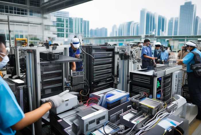 电子产品深圳过香港能过关吗；电子产品深圳过香港能过关吗现在