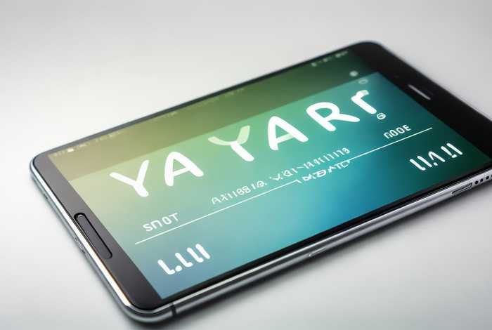 电子产品保修期一年计算起止日期,电子产品保修期一年计算起止日期是多久 电子产品保修期一年计算起止日期,电子产品保修期一年计算起止日期是多久