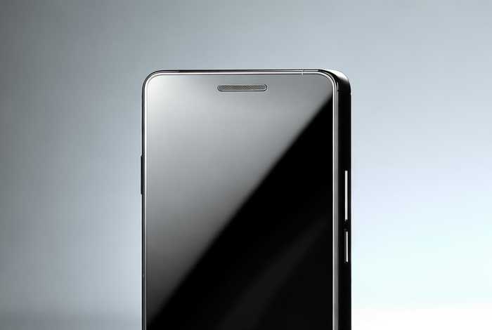 电子产品精修图；ps精修电子产品图片教程