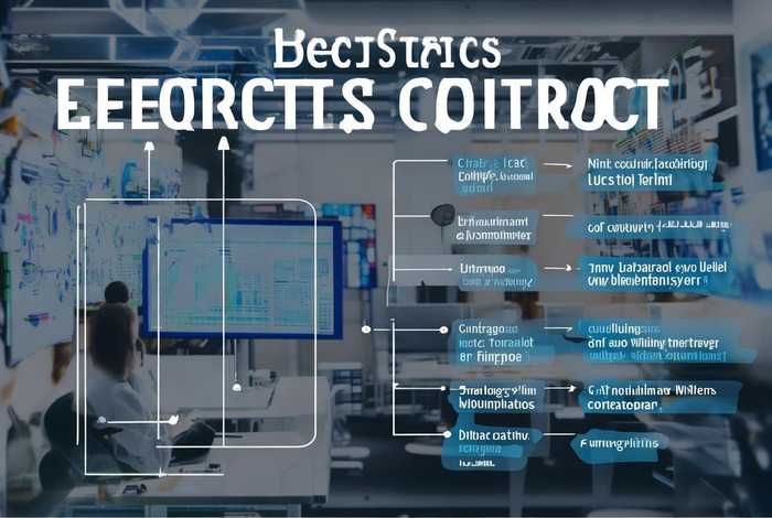 电子产品合同怎么制作、电子产品合同怎么制作的 电子产品合同怎么制作、电子产品合同怎么制作的